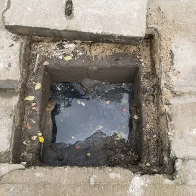 nettoyage dassainissemente debouchage canalisation