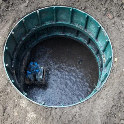 débouchage curage canalisation vidange