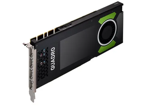 Nvidia Quadro rtx4000 8gb gddr6