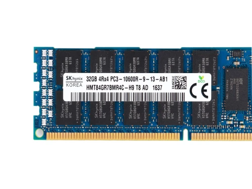 Ram ddr3 ddr4 32gb  compatible ave hp z420/z600/z620/z820/z800/dell t5610/T5600/t3610/T7600/T7610