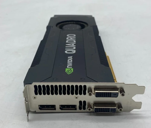 Alimentation HP z800 850w/ 1250w
