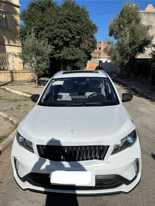Livan X3pro 2025 