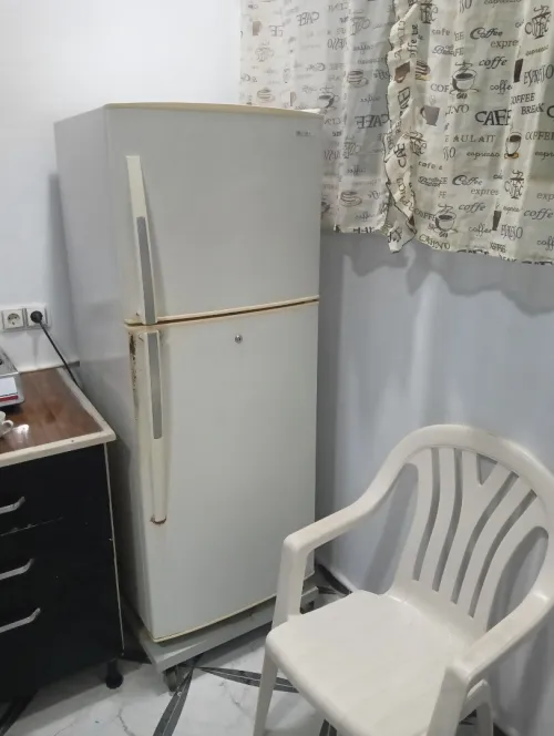 Location Appartement Studio Mostaganem Mostaganem