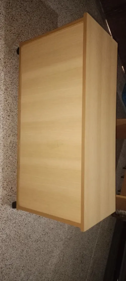 bureau et caisson bonne état occasion 