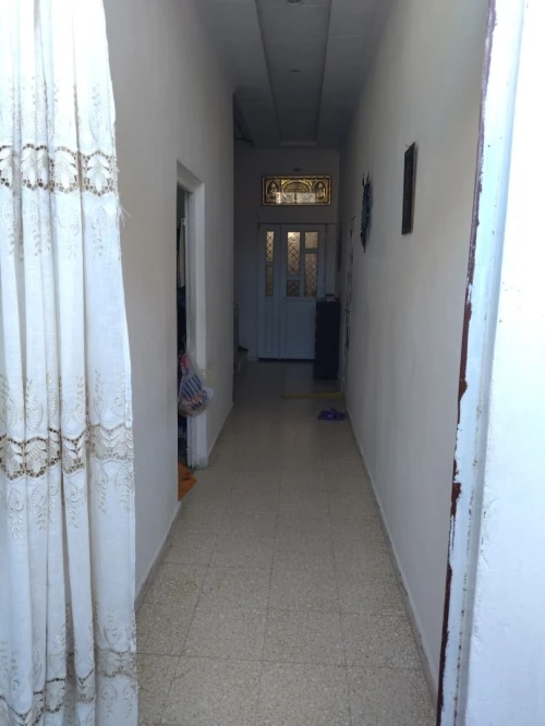 Vente Villa El taref Echatt