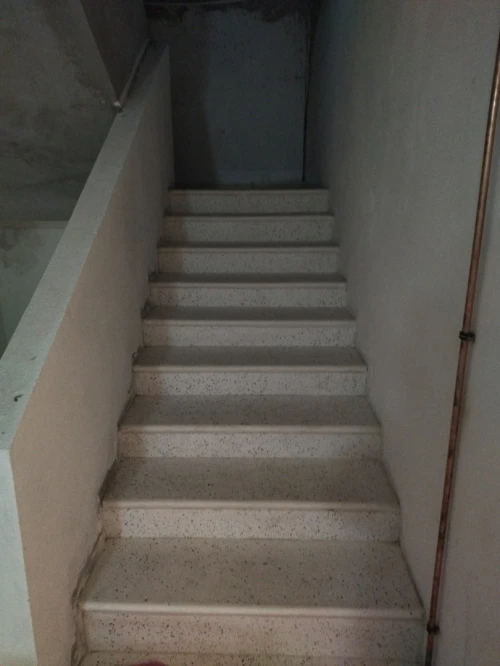 Vente Villa El taref Echatt