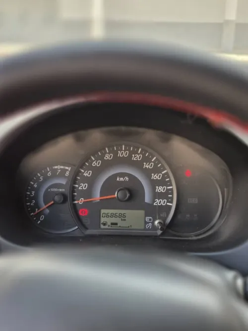 Mitsubishi Mirage 2015 Mirage