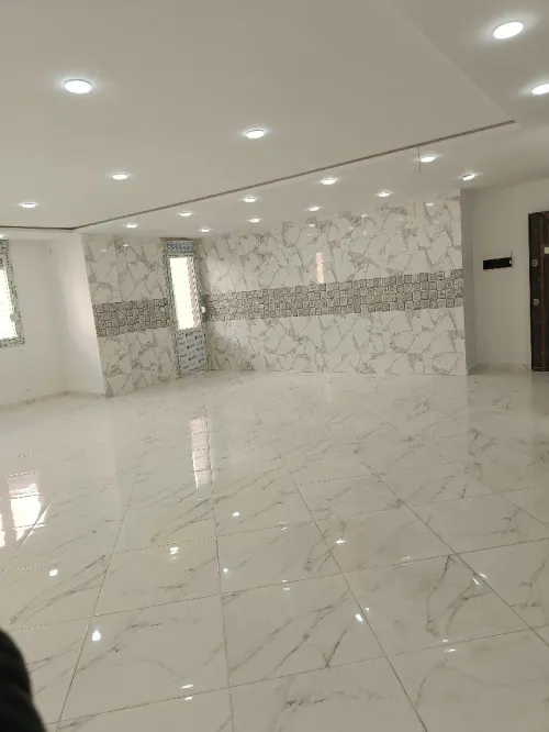 Vente Appartement Duplex F5 Alger Bordj el kiffan