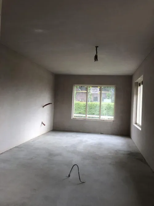 Vente Appartement F3 F4 Alger Bordj el kiffan