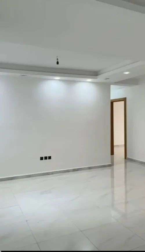 Vente Appartement F4 Alger Bordj el kiffan