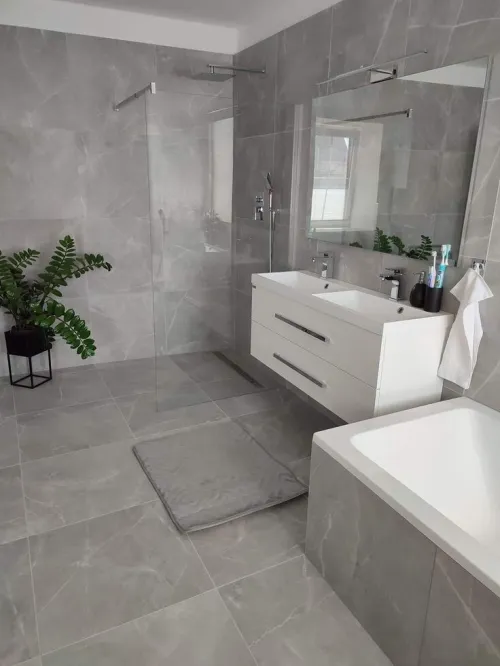 Vente Appartement F3 Alger Dar el beida