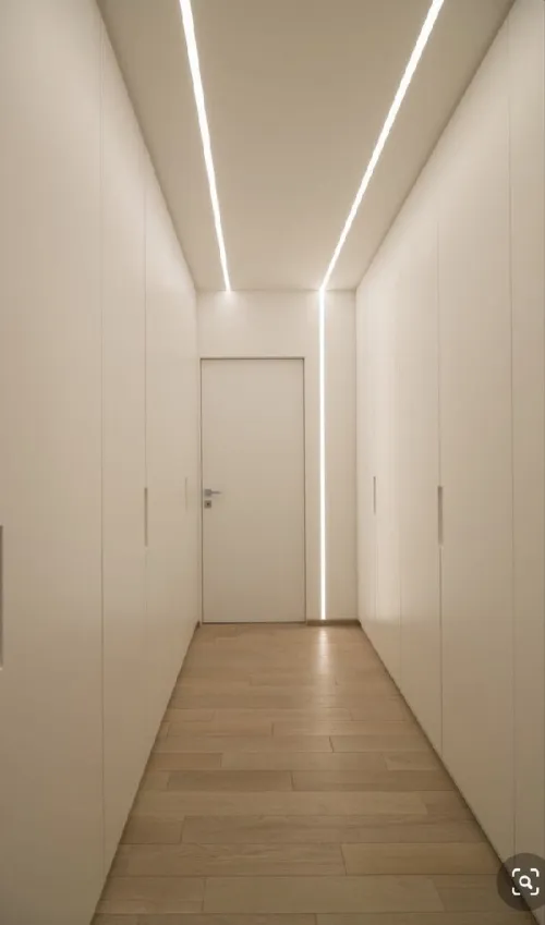 Vente Studio Alger Bordj el kiffan