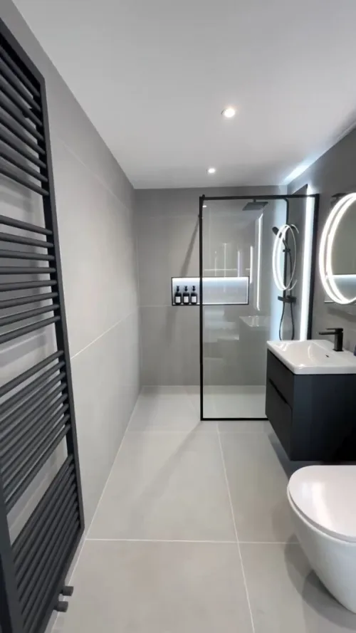 Vente Appartement F3 Alger Kouba