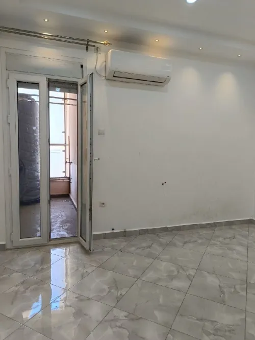 Vente Appartement F3 Alger Oued smar