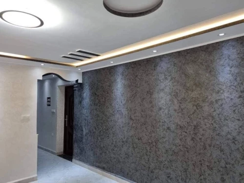 Vente Appartement Duplex F5 Alger Kouba