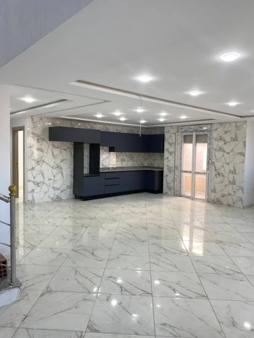 Vente Appartement Duplex F4 F5 Alger Bordj el kiffan