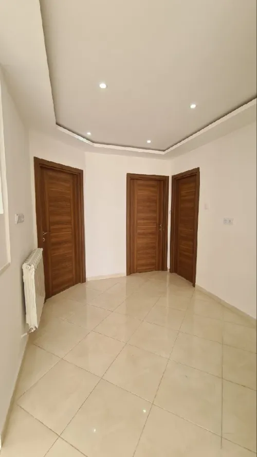 Vente Appartement F2 Alger Bab ezzouar