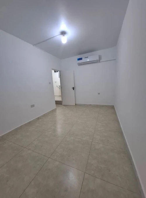 Vente Appartement F2 Alger Bordj el kiffan