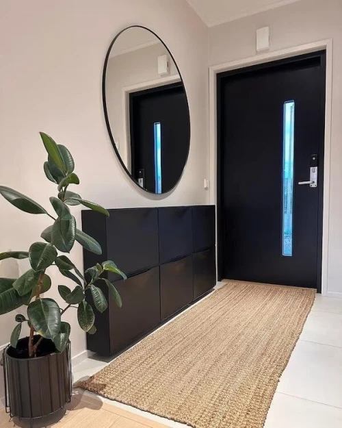 Vente Appartement F4 Alger Kouba