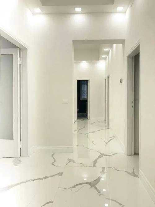 Vente Appartement F3 Alger Bordj el kiffan