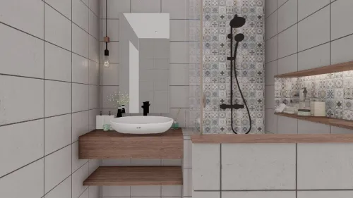 Vente Appartement F4 Alger Kouba