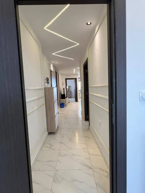 Vente Studio Boumerdès Boudouaou