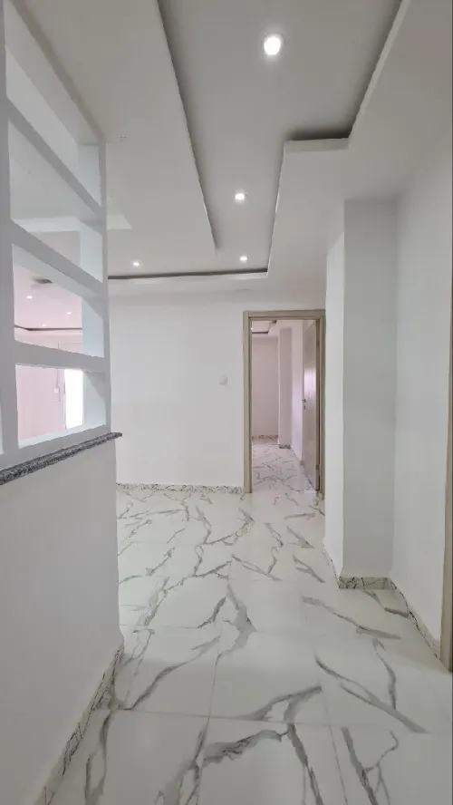Vente Appartement F3 F4 Alger Bordj el bahri