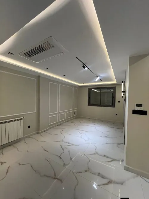 Vente Appartement Duplex F5 Alger Bab ezzouar