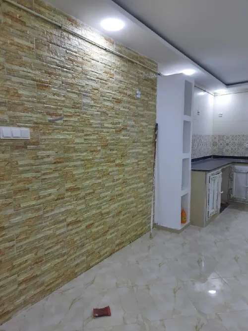 Vente Appartement F3 Alger Bordj el kiffan