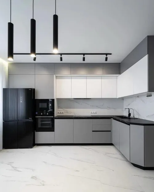 Vente Appartement F4 Alger Kouba