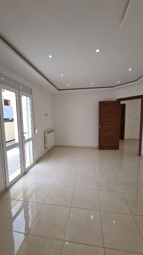 Vente Appartement F3 Alger Bordj el kiffan