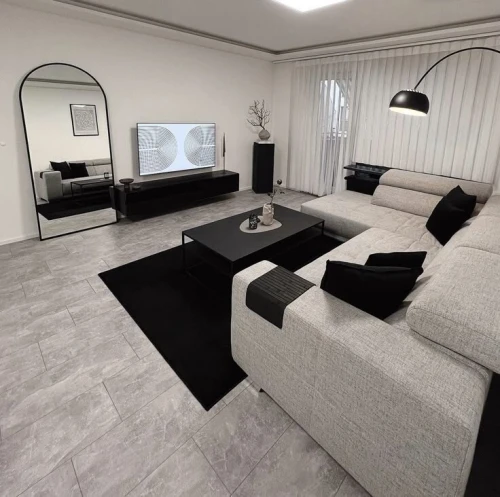 Vente Appartement F3 Alger Bordj el bahri