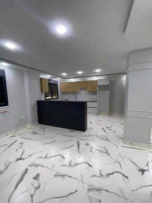 Vente Appartement F4 Alger El harrach
