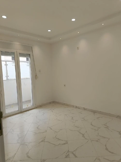 Vente Appartement F3 Alger Bordj el kiffan