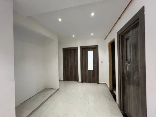 Vente Appartement F5 Alger Bordj el kiffan