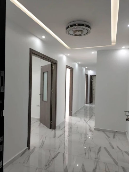 Vente Appartement F3 F4 Alger Bordj el kiffan