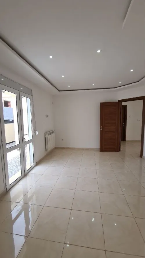 Vente Appartement F4 Alger Bordj el kiffan