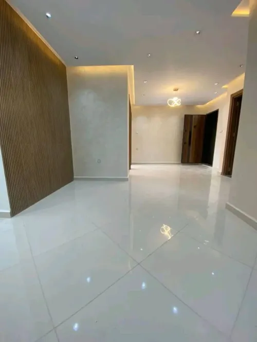 Vente Appartement F4 Alger El harrach