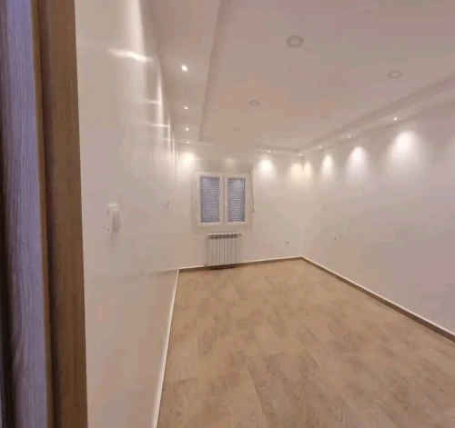 Vente Studio Alger Kouba
