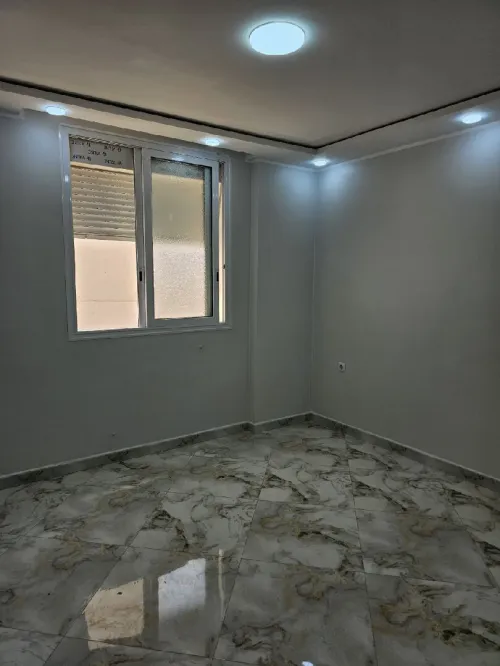 Vente Appartement F2 Alger Kouba