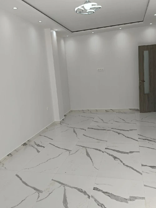 Vente Appartement F2 Alger Bordj el kiffan