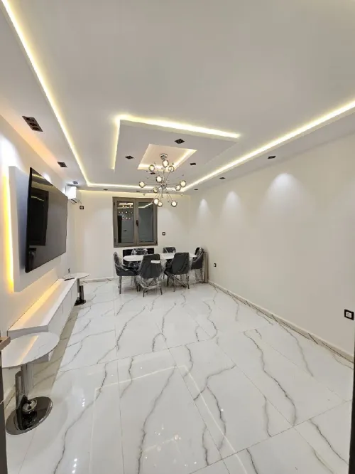 Vente Appartement F3 Alger Bordj el kiffan