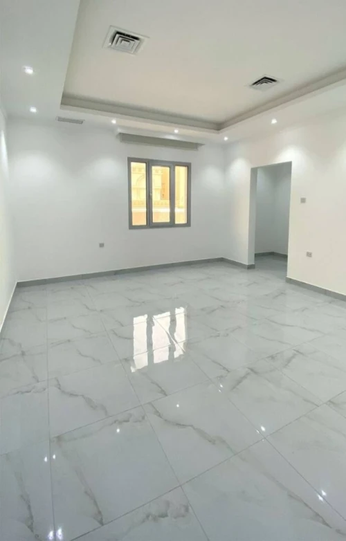 Vente Appartement F4 Alger Bordj el kiffan