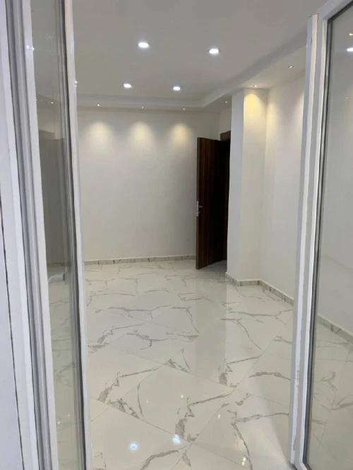 Vente Appartement F2 Alger Bordj el kiffan