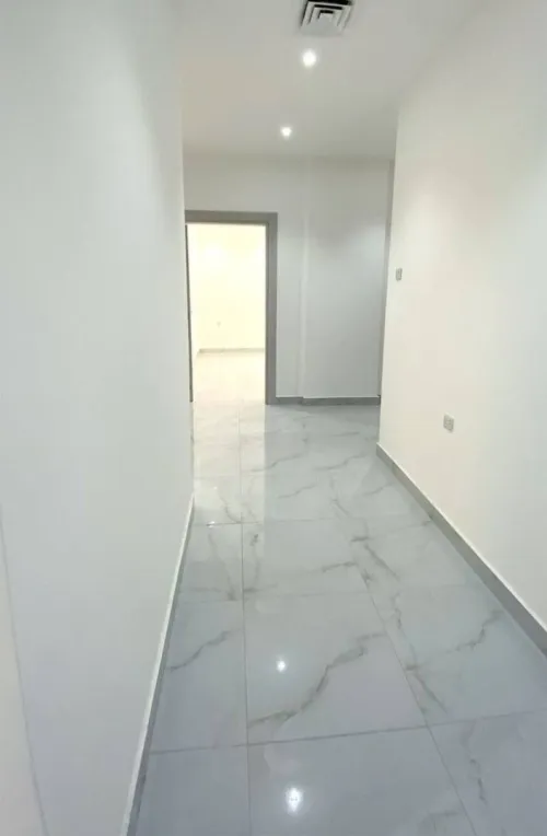 Vente Appartement F4 Alger Bordj el kiffan