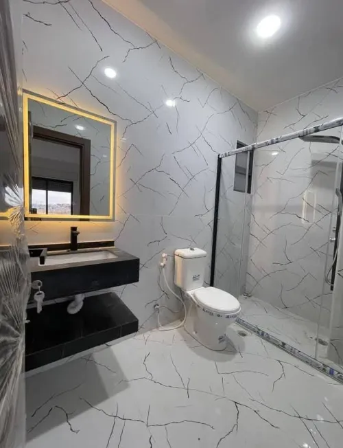 Vente Appartement F4 Alger Bordj el kiffan
