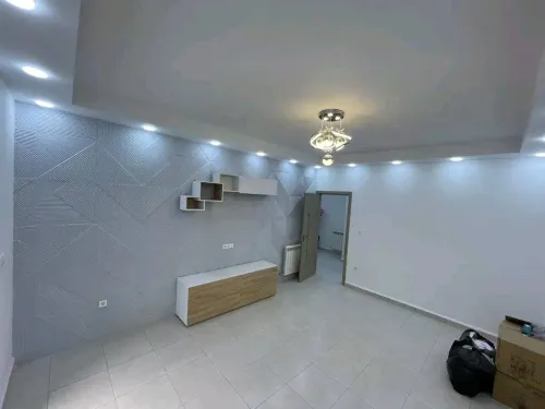 Vente Studio Boumerdès Boudouaou
