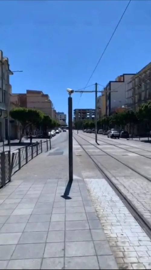 Vente Appartement F3 Alger Bordj el kiffan