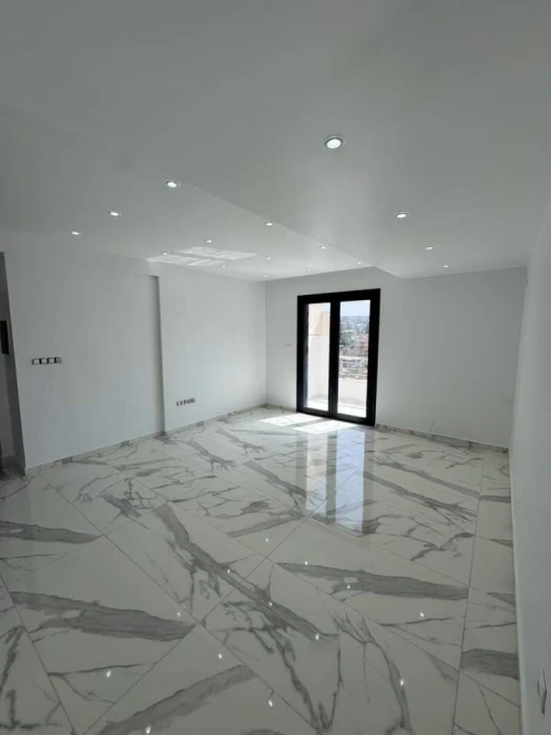 Vente Appartement F3 Alger Dar el beida
