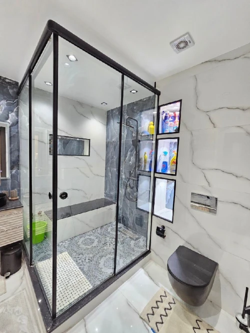 Vente Appartement Duplex F4 Alger Kouba